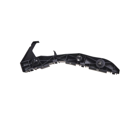 Mocowanie zderzaka strona lewa