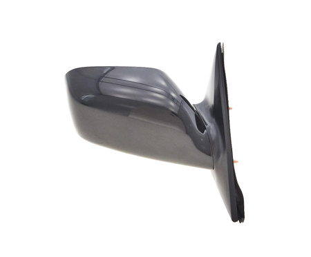 Lusterko boczne strona prawa