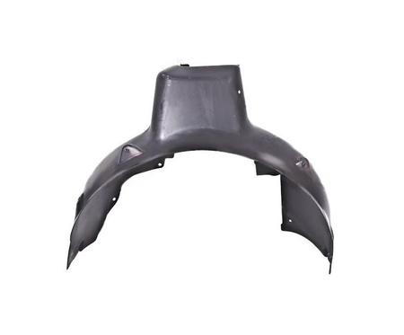 Nadkole strona prawa