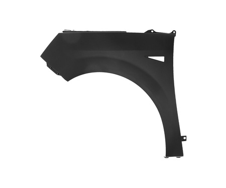 Błotnik strona lewa