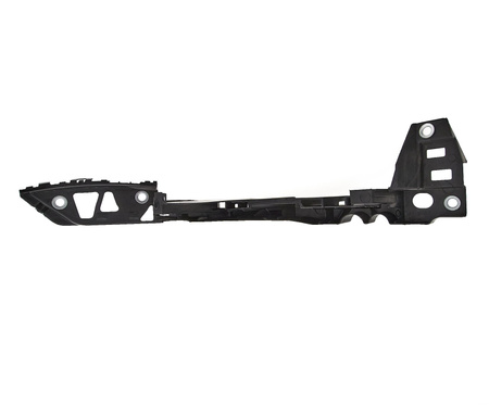 Mocowanie reflektora strona lewa