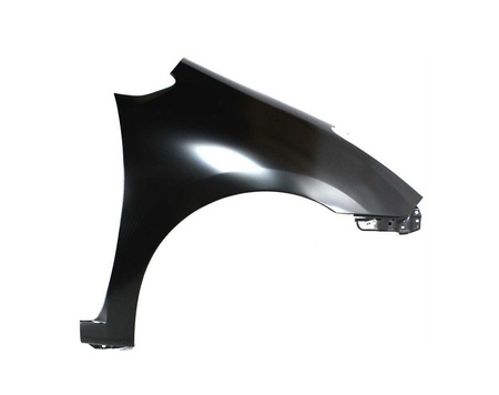 Błotnik strona prawa