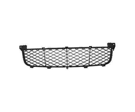 Grill zderzaka