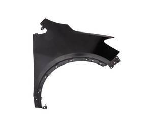 Błotnik strona prawa