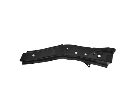 Wzmocnienie czołowe