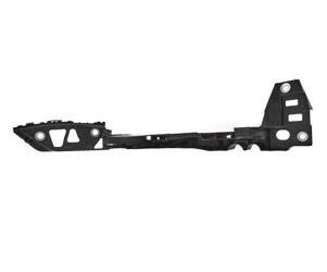 Mocowanie reflektora strona lewa