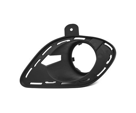 Grill zderzaka strona lewa