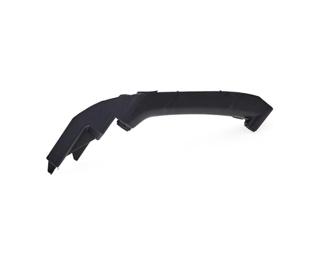 Mocowanie zderzaka strona prawa