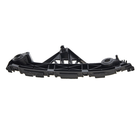 Mocowanie zderzaka strona lewa