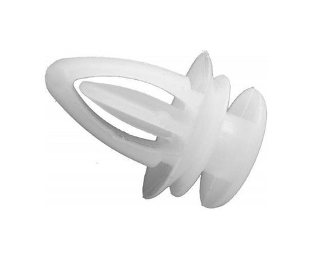 Spinka