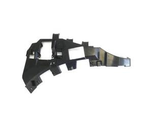 Mocowanie zderzaka strona prawa