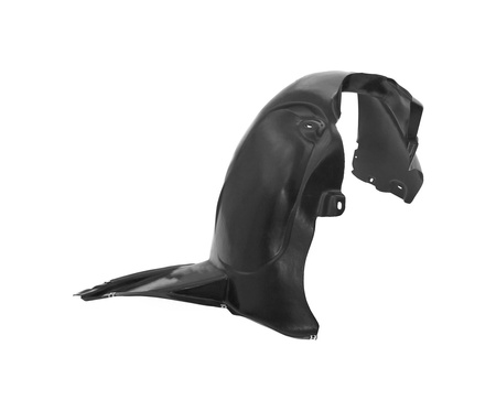 Nadkole strona prawa