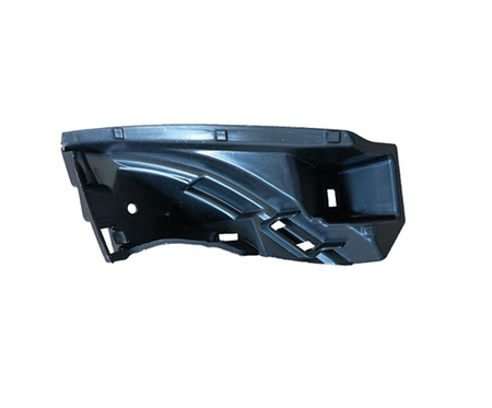 Ramka do lampy przeciwmgielnej