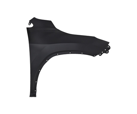 Błotnik strona prawa