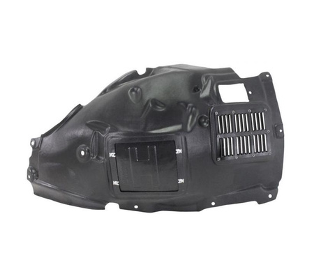 Nadkole strona prawa