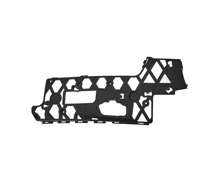 Mocowanie zderzaka strona prawa