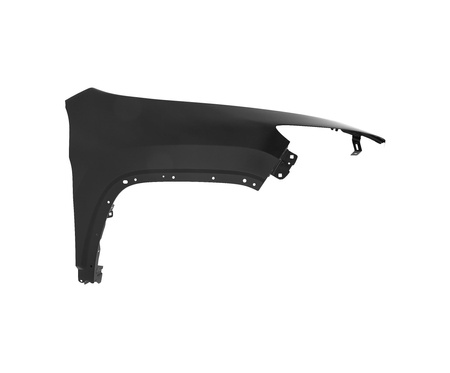 Błotnik strona prawa