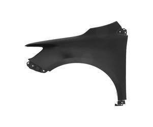 Błotnik strona lewa