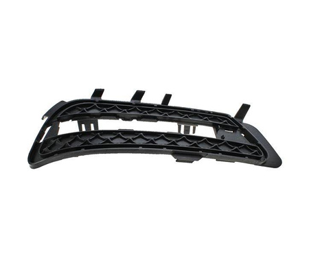 Grill zderzaka strona prawa