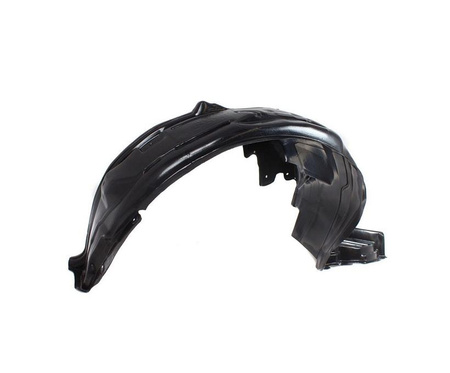 Nadkole strona prawa