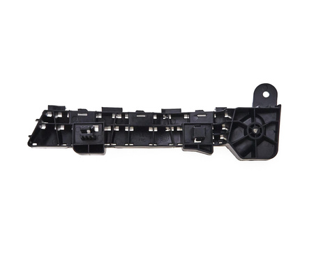 Mocowanie zderzaka strona prawa