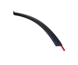 Listwa błotnika tył