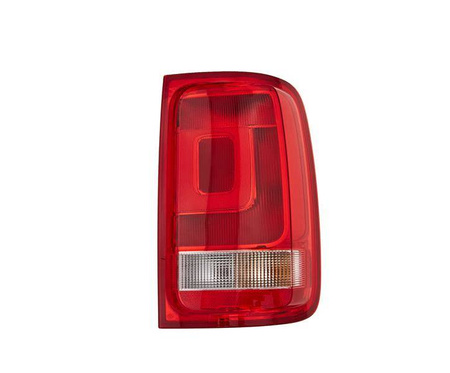 Lampa tył strona prawa