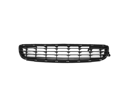 Grill zderzaka