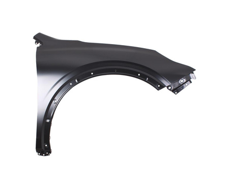 Błotnik strona prawa