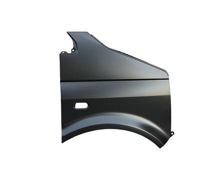 Błotnik strona prawa