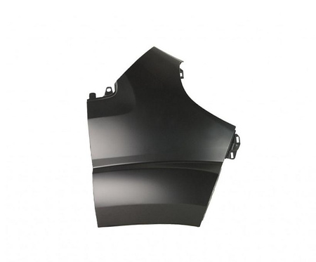 Błotnik strona prawa