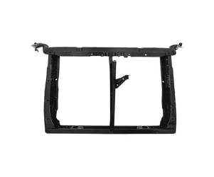 Wzmocnienie czołowe