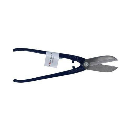 Nożyce Do Cięcia Blachy Proste 300mm