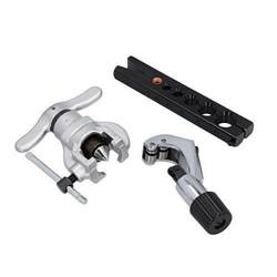 Kielicharka Do Kielichowych Zakończeń