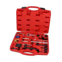 Zestaw Blokad Rozrządu Opel