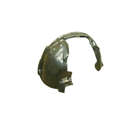 Nadkole strona prawa