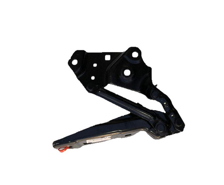 Zawias maski strona prawa