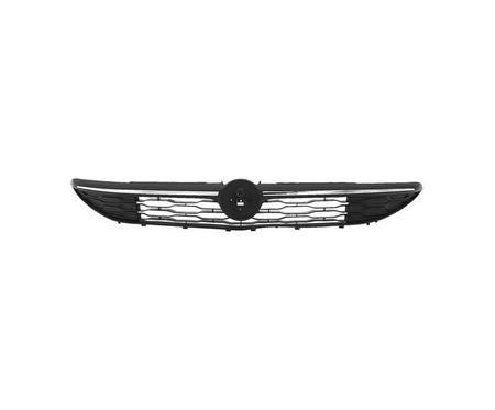 Atrapa