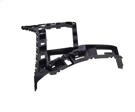 Mocowanie zderzaka strona lewa