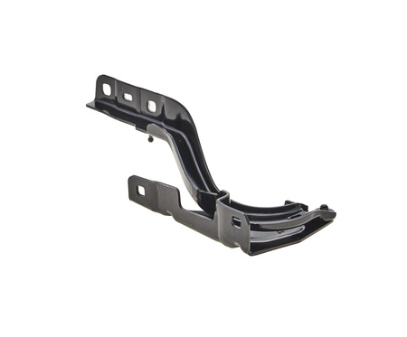 Zawias maski strona prawa