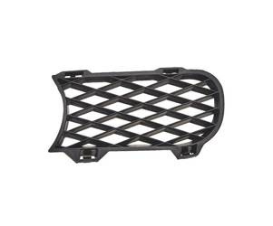 Grill zderzaka strona prawa