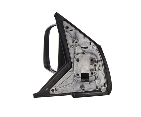 Lusterko boczne strona lewa