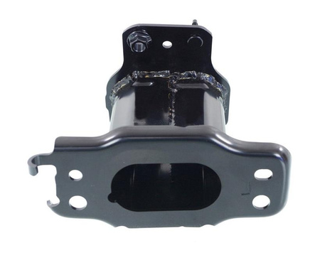 Mocowanie zderzaka strona prawa