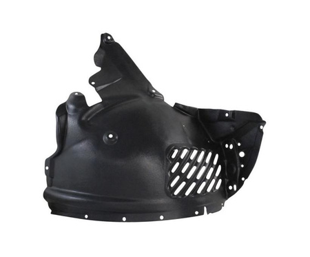 Nadkole strona prawa