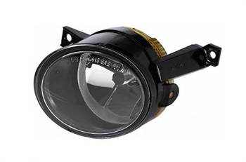 Lampa przeciwmgielna