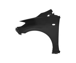 Błotnik strona lewa