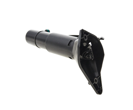 Spryskiwacz do mycia lamp strona prawa