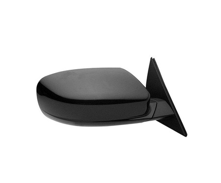 Lusterko boczne strona prawa