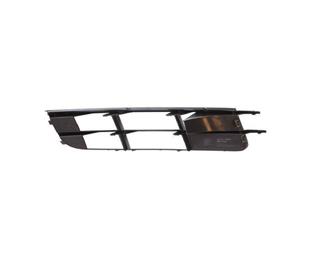 Grill zderzaka strona lewa