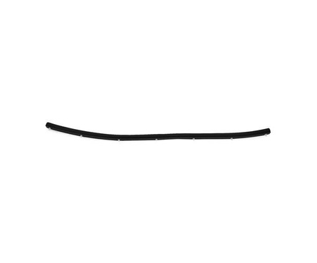 Atrapa plastikowa